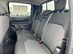 New 2025 Ford Ranger XLT SuperCrew Cab 4x4 Pickup for sale #KBF250043 - photo 21