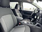 New 2025 Ford Ranger XLT SuperCrew Cab 4x4 Pickup for sale #KBF250043 - photo 22