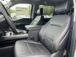New 2025 Ford F-350 XL Crew Cab 4x4 DRW Pickup for sale #KBF250046 - photo 7