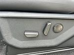 New 2025 Ford F-350 XL Crew Cab 4x4 DRW Pickup for sale #KBF250046 - photo 9