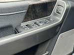 New 2025 Ford F-350 XL Crew Cab 4x4 DRW Pickup for sale #KBF250046 - photo 11