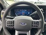 New 2025 Ford F-350 XL Crew Cab 4x4 DRW Pickup for sale #KBF250046 - photo 13