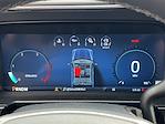 New 2025 Ford F-350 XL Crew Cab 4x4 DRW Pickup for sale #KBF250046 - photo 14