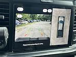 New 2025 Ford F-350 XL Crew Cab 4x4 DRW Pickup for sale #KBF250046 - photo 16