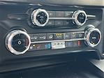 New 2025 Ford F-350 XL Crew Cab 4x4 DRW Pickup for sale #KBF250046 - photo 18