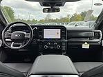 New 2025 Ford F-350 XL Crew Cab 4x4 DRW Pickup for sale #KBF250046 - photo 20