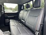 New 2025 Ford F-350 XL Crew Cab 4x4 DRW Pickup for sale #KBF250046 - photo 21