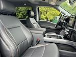 New 2025 Ford F-350 XL Crew Cab 4x4 DRW Pickup for sale #KBF250046 - photo 23