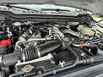 New 2025 Ford F-350 XL Crew Cab 4x4 DRW Pickup for sale #KBF250046 - photo 24