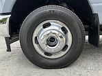 New 2025 Ford F-350 XL Crew Cab 4x4 DRW Pickup for sale #KBF250046 - photo 5