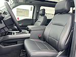 New 2025 Ford F-250 Lariat Crew Cab 4x4 Pickup for sale #KBF250048 - photo 9
