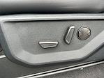 New 2025 Ford F-250 Lariat Crew Cab 4x4 Pickup for sale #KBF250048 - photo 11