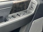 New 2025 Ford F-250 Lariat Crew Cab 4x4 Pickup for sale #KBF250048 - photo 12