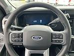 New 2025 Ford F-250 Lariat Crew Cab 4x4 Pickup for sale #KBF250048 - photo 13