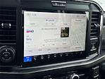 New 2025 Ford F-250 Lariat Crew Cab 4x4 Pickup for sale #KBF250048 - photo 15