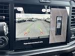 New 2025 Ford F-250 Lariat Crew Cab 4x4 Pickup for sale #KBF250048 - photo 16