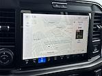New 2025 Ford F-250 Lariat Crew Cab 4x4 Pickup for sale #KBF250048 - photo 17
