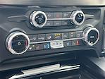 New 2025 Ford F-250 Lariat Crew Cab 4x4 Pickup for sale #KBF250048 - photo 18