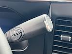 New 2025 Ford F-250 Lariat Crew Cab 4x4 Pickup for sale #KBF250048 - photo 19
