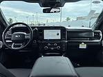 New 2025 Ford F-250 Lariat Crew Cab 4x4 Pickup for sale #KBF250048 - photo 20