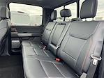 New 2025 Ford F-250 Lariat Crew Cab 4x4 Pickup for sale #KBF250048 - photo 22