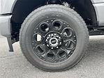 New 2025 Ford F-250 Lariat Crew Cab 4x4 Pickup for sale #KBF250048 - photo 7