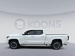 2024 Toyota Tacoma Double Cab 4WD Pickup for sale #KBF250048A - photo 2