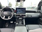 2024 Toyota Tacoma Double Cab 4WD Pickup for sale #KBF250048A - photo 20