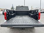 2024 Toyota Tacoma Double Cab 4WD Pickup for sale #KBF250048A - photo 22