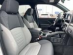 2024 Toyota Tacoma Double Cab 4WD Pickup for sale #KBF250048A - photo 23