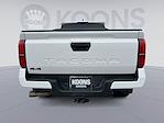 2024 Toyota Tacoma Double Cab 4WD Pickup for sale #KBF250048A - photo 4