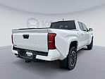 2024 Toyota Tacoma Double Cab 4WD Pickup for sale #KBF250048A - photo 5