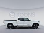 2024 Toyota Tacoma Double Cab 4WD Pickup for sale #KBF250048A - photo 6