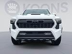 2024 Toyota Tacoma Double Cab 4WD Pickup for sale #KBF250048A - photo 8