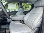2025 Ford F-350 Crew Cab SRW 4x4 Pickup for sale #KBF250049 - photo 8