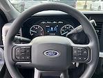 2025 Ford F-350 Crew Cab SRW 4x4 Pickup for sale #KBF250049 - photo 12