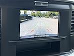 2025 Ford F-350 Crew Cab SRW 4x4 Pickup for sale #KBF250049 - photo 15