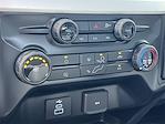 2025 Ford F-350 Crew Cab SRW 4x4 Pickup for sale #KBF250049 - photo 16