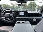 2025 Ford F-350 Crew Cab SRW 4x4 Pickup for sale #KBF250049 - photo 18
