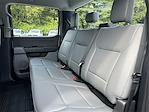 2025 Ford F-350 Crew Cab SRW 4x4 Pickup for sale #KBF250049 - photo 19