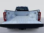 2025 Ford F-350 Crew Cab SRW 4x4 Pickup for sale #KBF250049 - photo 20
