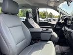 2025 Ford F-350 Crew Cab SRW 4x4 Pickup for sale #KBF250049 - photo 21