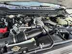2025 Ford F-350 Crew Cab SRW 4x4 Pickup for sale #KBF250049 - photo 22