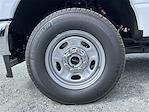 2025 Ford F-350 Crew Cab SRW 4x4 Pickup for sale #KBF250049 - photo 6