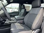 New 2025 Ford F-150 STX SuperCrew Cab 4x4 Pickup for sale #KBF250050 - photo 10