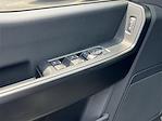New 2025 Ford F-150 STX SuperCrew Cab 4x4 Pickup for sale #KBF250050 - photo 12