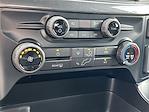 New 2025 Ford F-150 STX SuperCrew Cab 4x4 Pickup for sale #KBF250050 - photo 17
