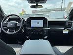 New 2025 Ford F-150 STX SuperCrew Cab 4x4 Pickup for sale #KBF250050 - photo 19