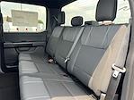 New 2025 Ford F-150 STX SuperCrew Cab 4x4 Pickup for sale #KBF250050 - photo 20