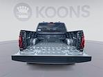 New 2025 Ford F-150 STX SuperCrew Cab 4x4 Pickup for sale #KBF250050 - photo 21